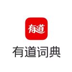 有道翻译如何切换到深色显示模式？