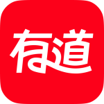 有道翻译翻译语言怎样快速切换？