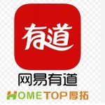 有道翻译悬浮窗权限在哪里开启？
